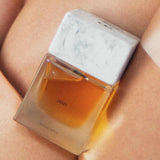 ジャニー|祖母ジャニー