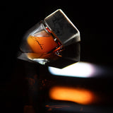 マロウ|母マロウ