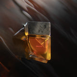 マロウ|母マロウ