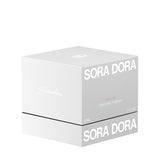 マロウ|母マロウ