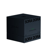 バヌアツ|バヌアツ共和国