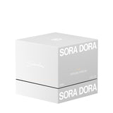 イロップ|恋の情事