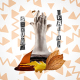 セクシャル ヒーリング