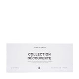 ディスカバリーセット