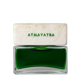 アートマヤトラ|魂の巡礼