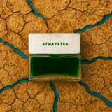 アートマヤトラ|魂の巡礼