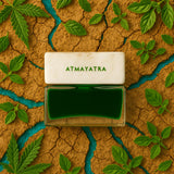 アートマヤトラ|魂の巡礼