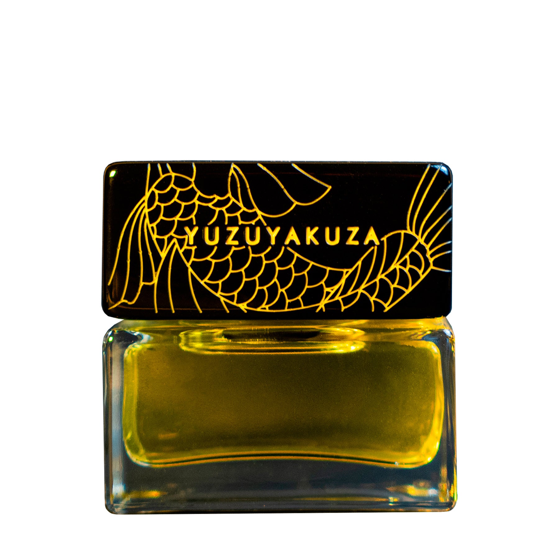 SPC_SPC-PF-YY-50___1.jpg?v=