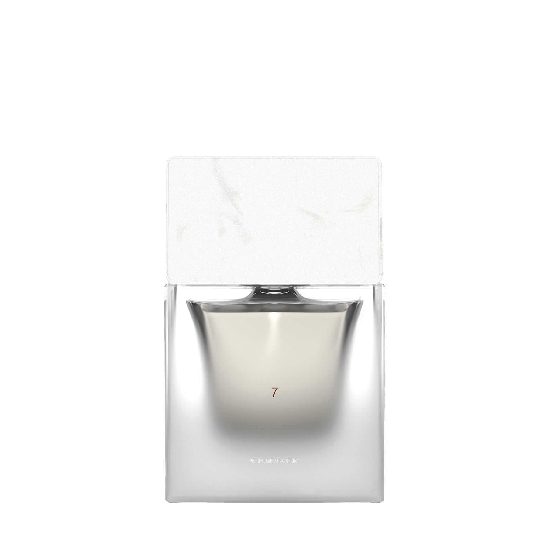 Sora Dora | エキストレド パルファム ジャニー 50mlボトル 50ml Sora 