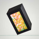 モンキーフラワー|モンキーフラワー