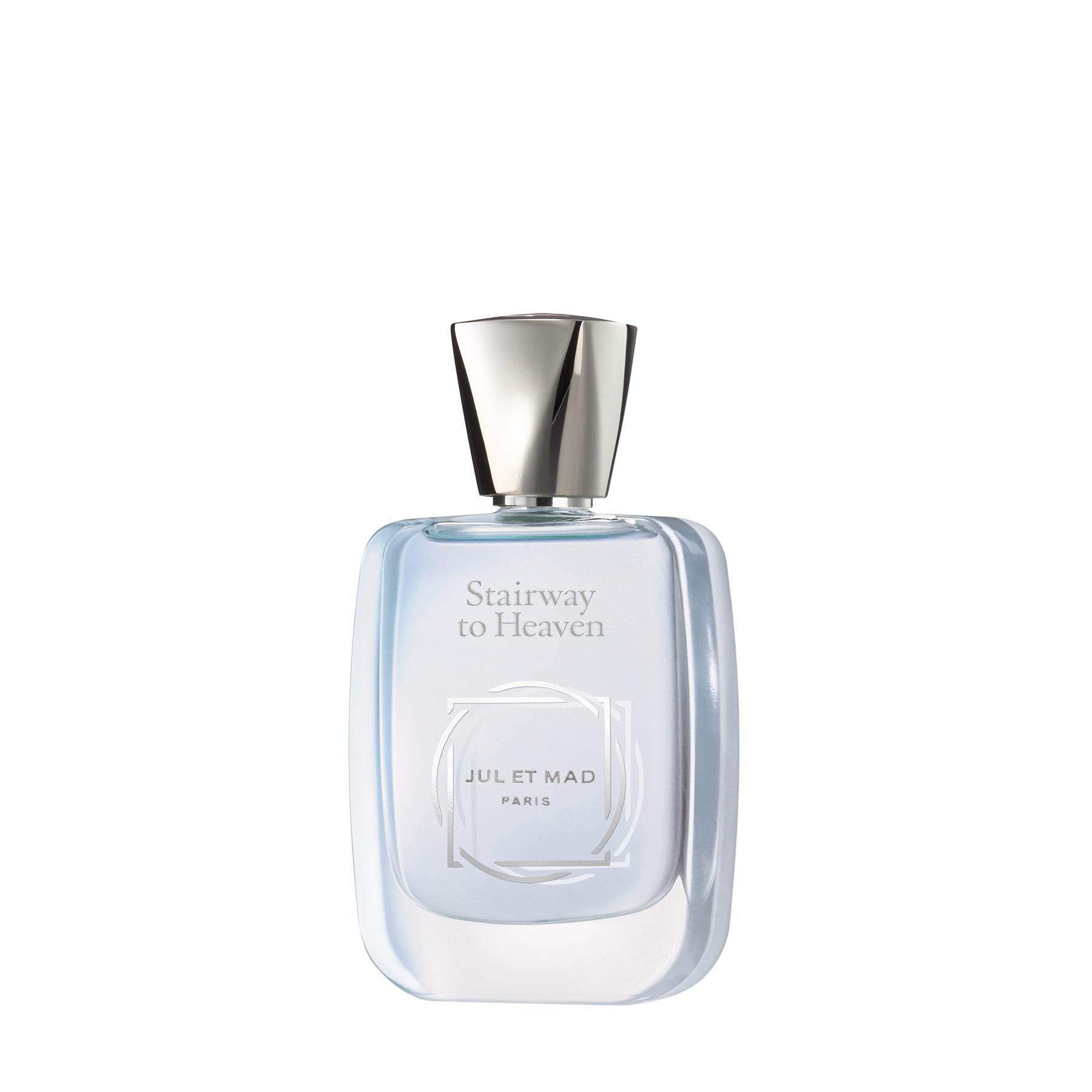 WATANI 香水 エタニティ フォーメン サマー 2014 オードトワレ スプレー