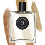 05.1 スエード オスマントゥ