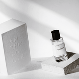 サクラアンペリアル|天上の桜