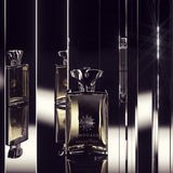 レフレクション マン