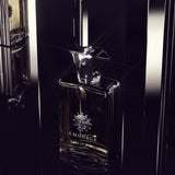 レフレクション マン