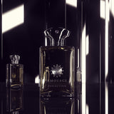 レフレクション マン