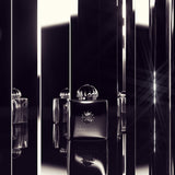 レフレクション ウーマン