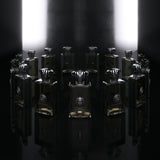 レフレクション マン