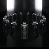 レフレクション ウーマン