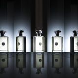 レフレクション マン