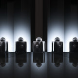 レフレクション ウーマン