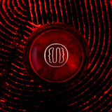 サムサッカー|指しゃぶりの起源