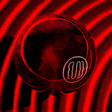 サムサッカー|指しゃぶりの起源