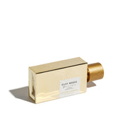 シルキー ウッド