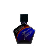 レール デュ デゼール マロカン ノワール