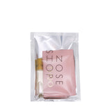 NOSE SHOP小店 |トゥー