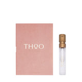 NOSE SHOP小店 |トゥー