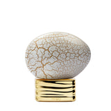 ブレス オブ ザ インフィニット