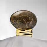 ブレッシング サイレンス