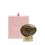 ブレッシング サイレンス