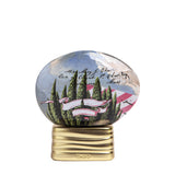 ドゥー アンニュイ|甘い退屈