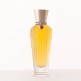 トライー|三位一体