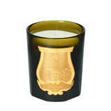 アブドエルカデル