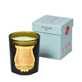 アブドエルカデル