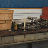 アブドエルカデル