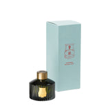 ザ・ディフューザ ガブリエル