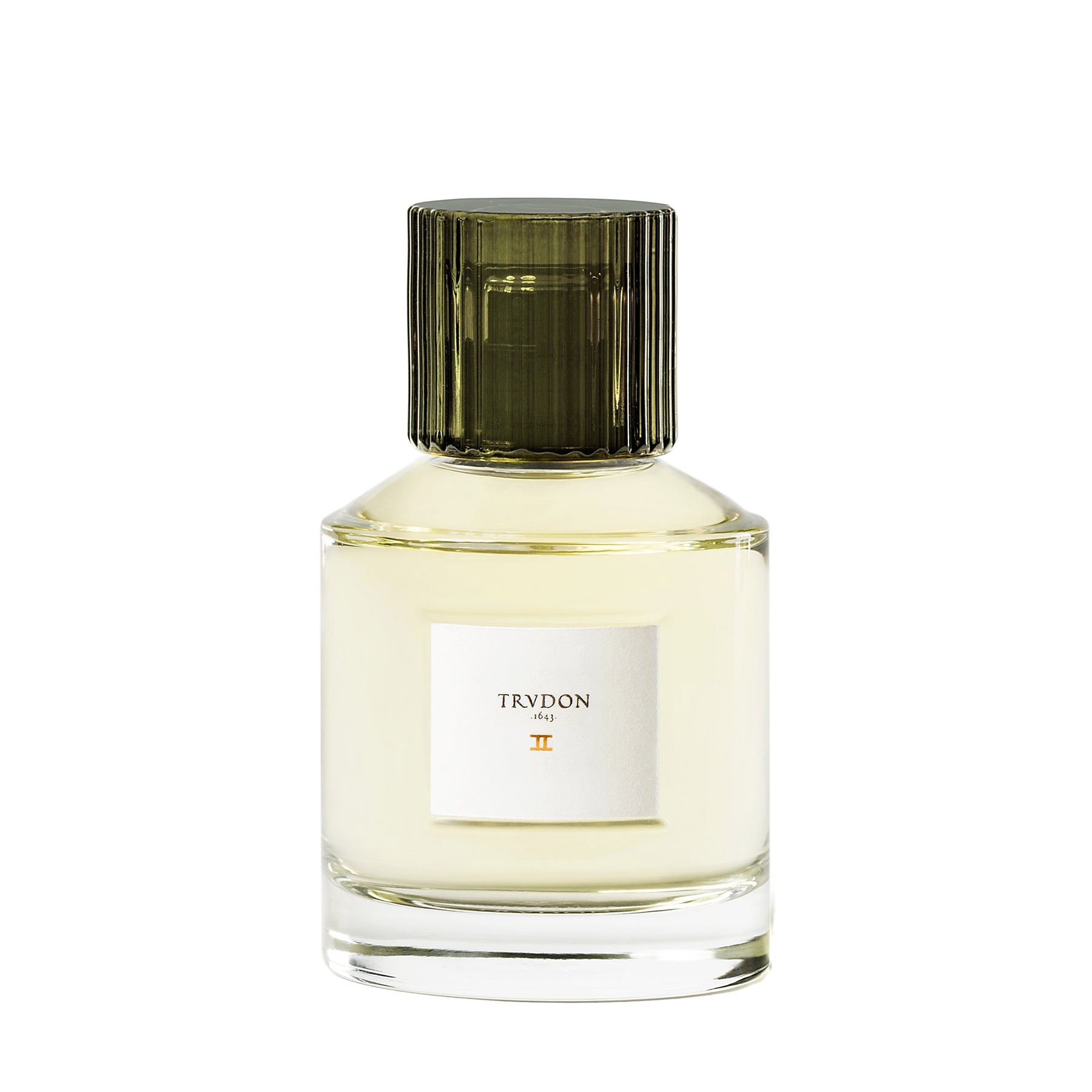 9割残！TRUDON トゥルドン 香水 箱付き ドゥ – NOSE SHOP