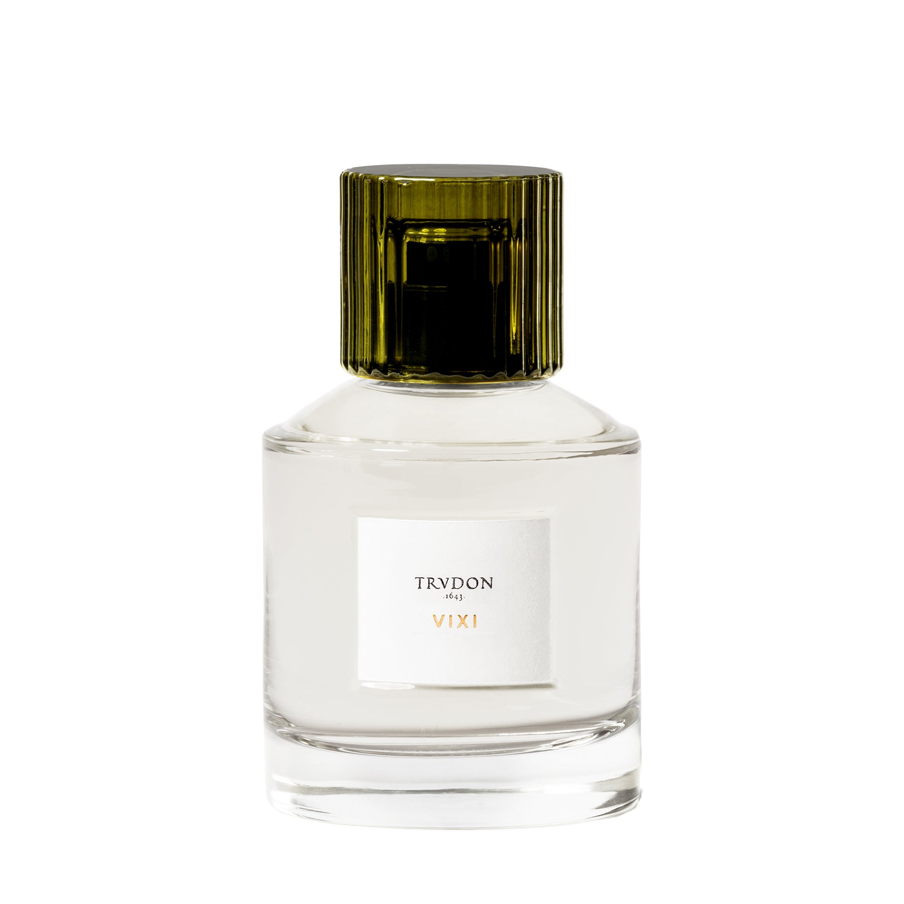 【日本未発売】ヴィクシー　香水　100ml ヴィクシィ – NOSE SHOP