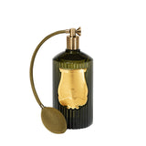 ルームスプレー エルネスト