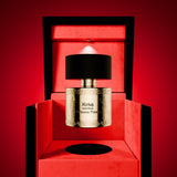 キルケー オーバードーズ|キルケー オーバードーズ