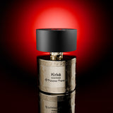 キルケー オーバードーズ|キルケー オーバードーズ