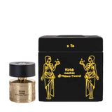 キルケー オーバードーズ|キルケー オーバードーズ