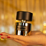 ホワイト ファイアー|白い炎