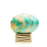 アップ トゥ ザ ムーン|月に寄せる