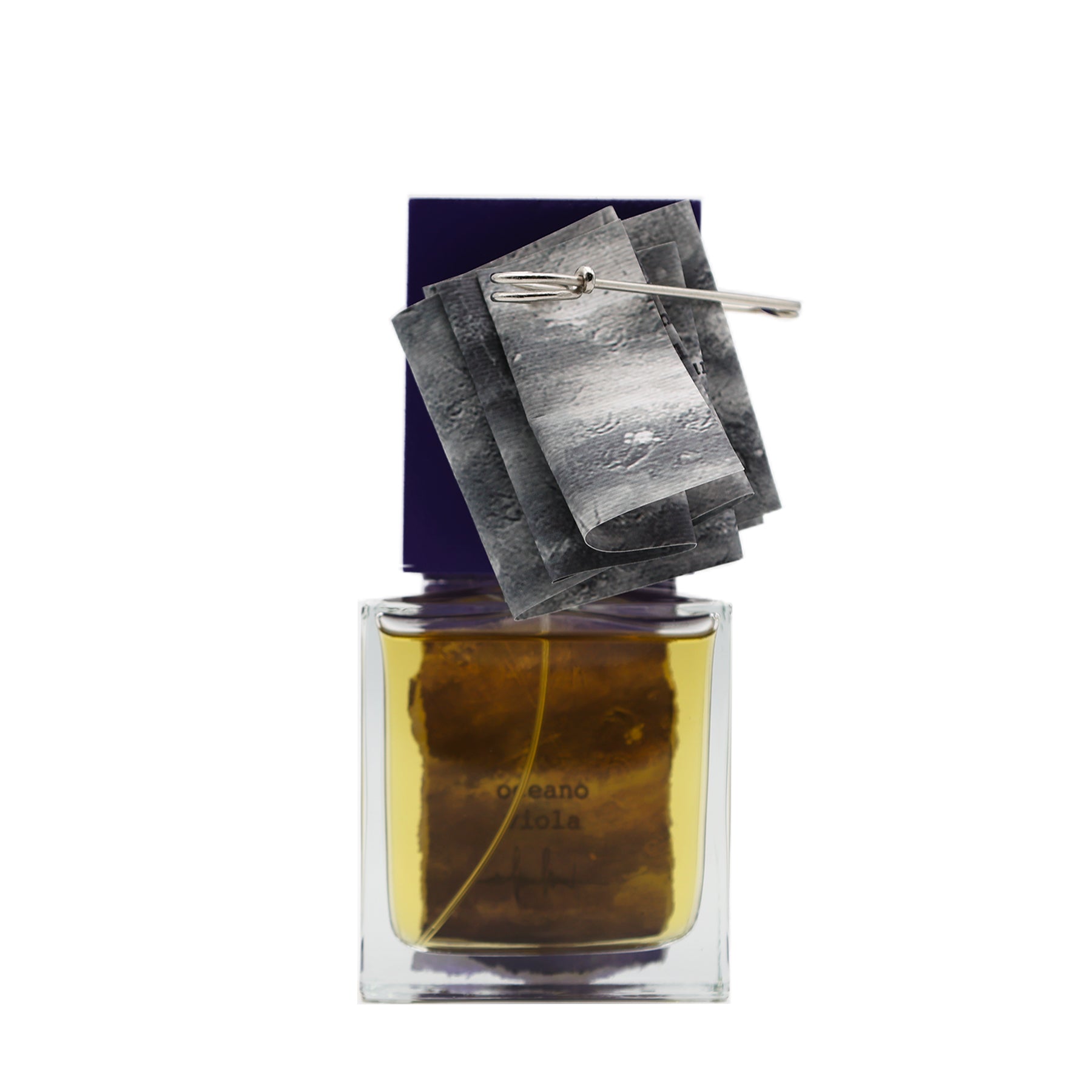 NEW ARRIVAL｜NOSE SHOP