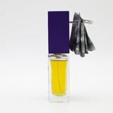 オチェアノ ヴィオラ|菫色の海